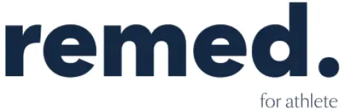 64f1f7e9a1681bab1f5fa3c0_remed-Dark-140