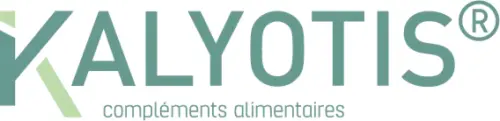 cropped-KALYOTIS_Logo_Vdef_Couleurs_registered.png