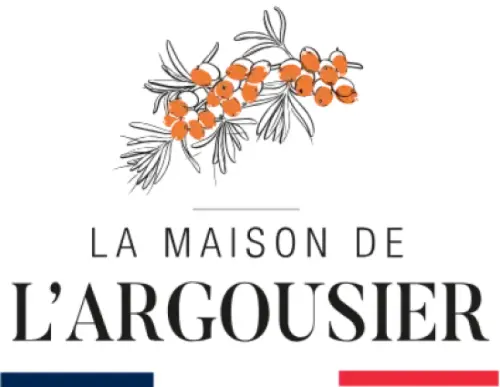 logo-maison-argousier-bbr