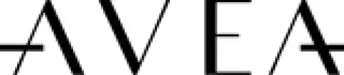 Avea_Logo_Black_2_2