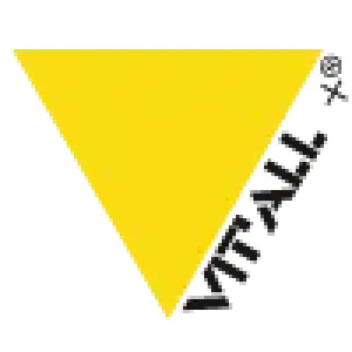 logo-vitall-plus-100x100-noir.png