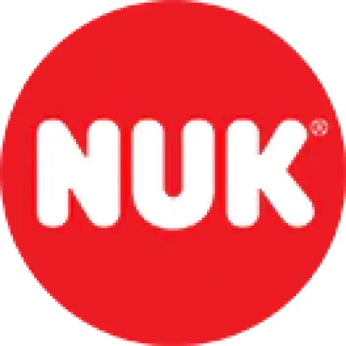 logo_nuk_1