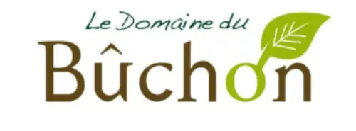 Capture_d_ecran_2022-11-21_172404