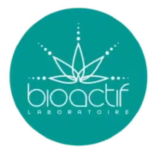 BioActif