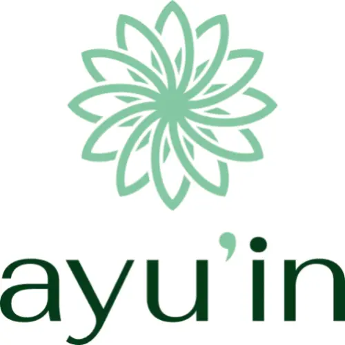 logo_ayuin.png