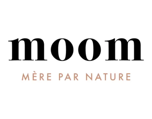 logo-moom-mere-par-nature-01.png