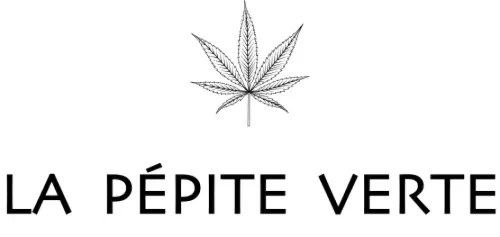 logo-la-pepite-verte.png
