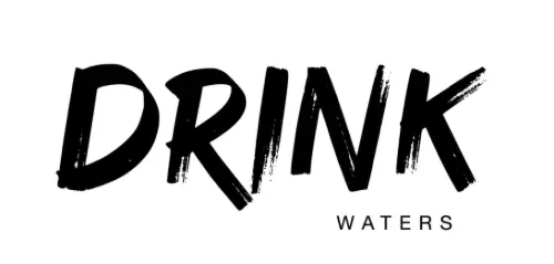 DRINK_LOGO_noir