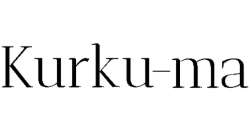 Logo_E-Commerce_e5dc5f1f-e149-4687-a0f2-54a05f10c4fd