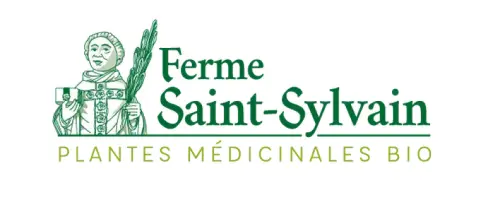 La-Ferme-Saint-Sylvain