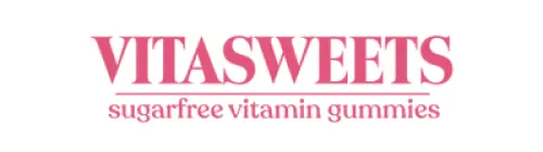 logo_Vitasweets