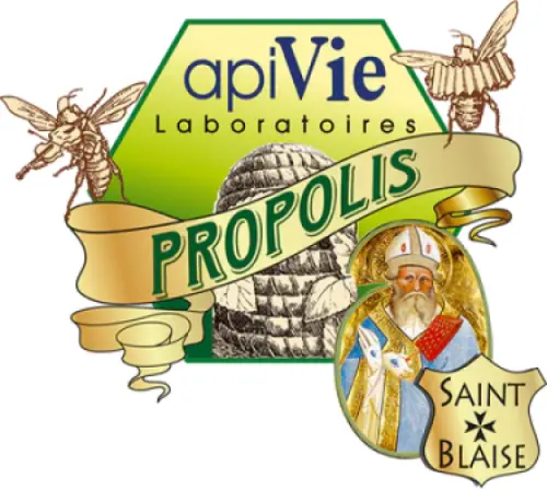 ApiVie-logo-800