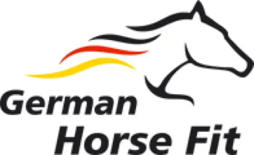 Logo_druckfertig01_96b70395-2d81-4d17-afbb-82cea57397a3_98x@2x