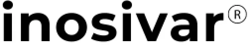 Inosivar_Logo_200x@2x