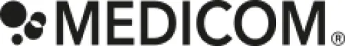 logo-medicom