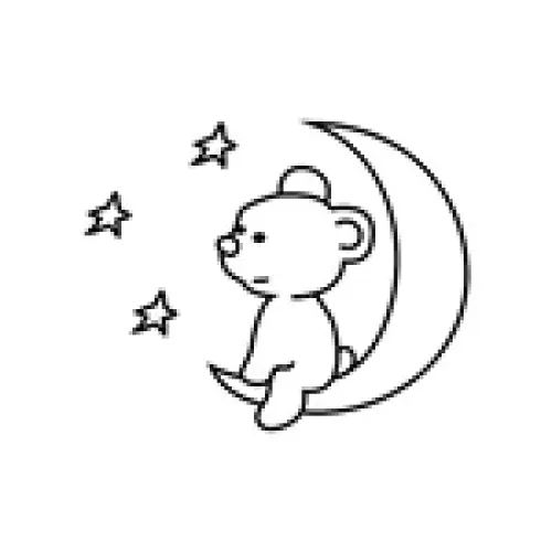 profile_picture_symbol_Kopie-removebg-preview_150x