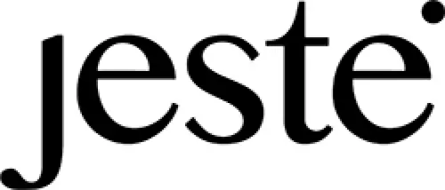 logo-jeste-co_250x107