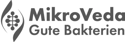 Gute-Bakterien-grau-RGB
