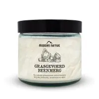 Beenmerg-V_1_copy_1000x1000