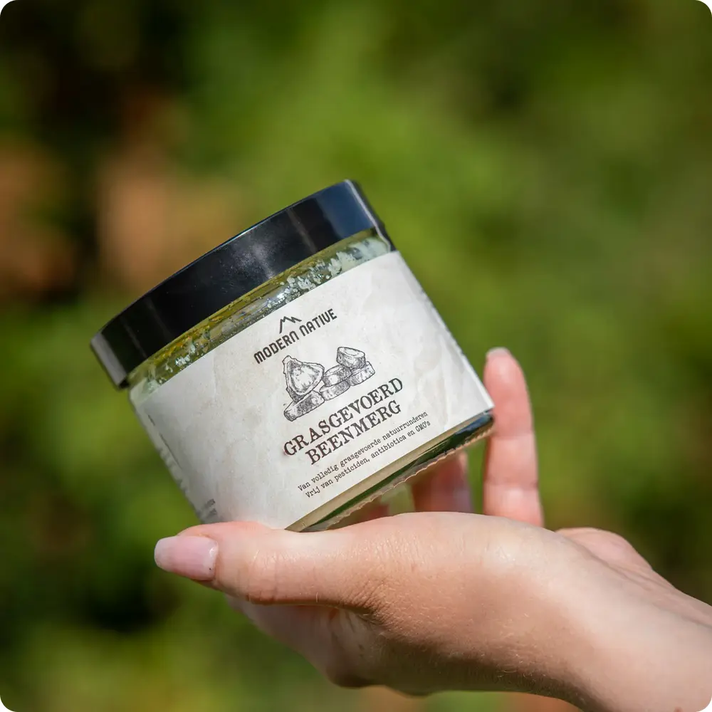 Copy_of_Untitled-094_1000x1000