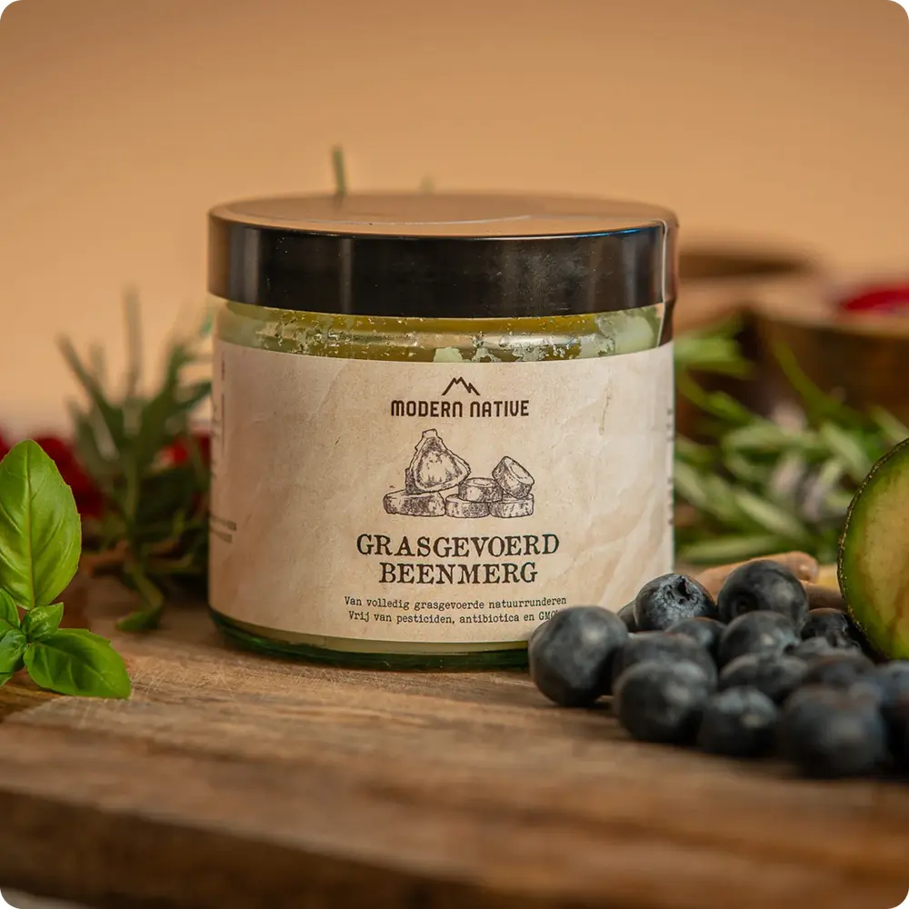 Copy_of_Untitled-099_1000x1000