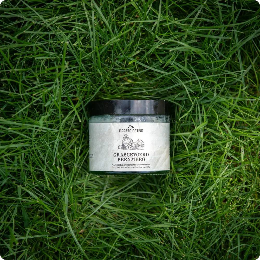 Copy_of_Untitled-060_1000x1000