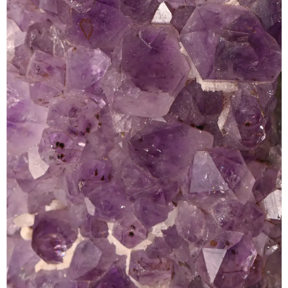 amethyst_gua details