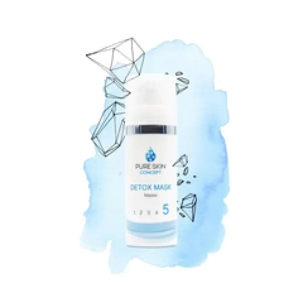 detoxmask_medium