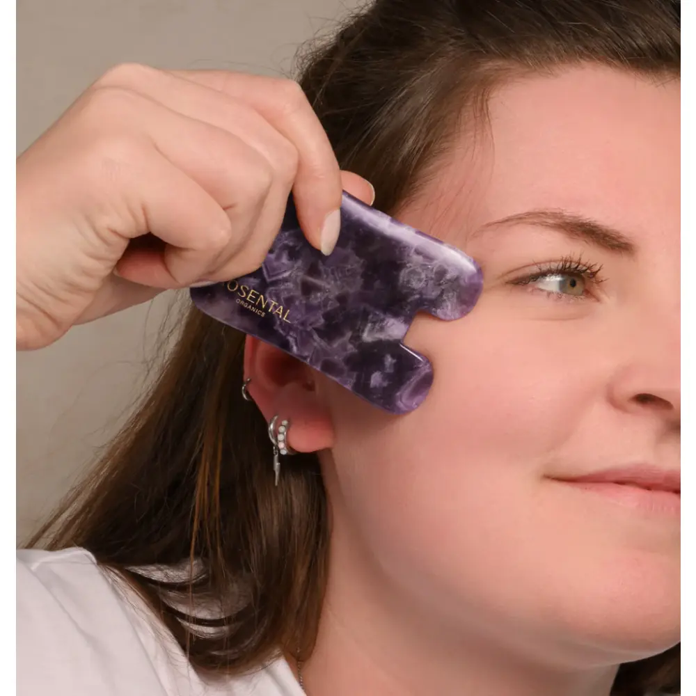 amethyst_gua anwendung