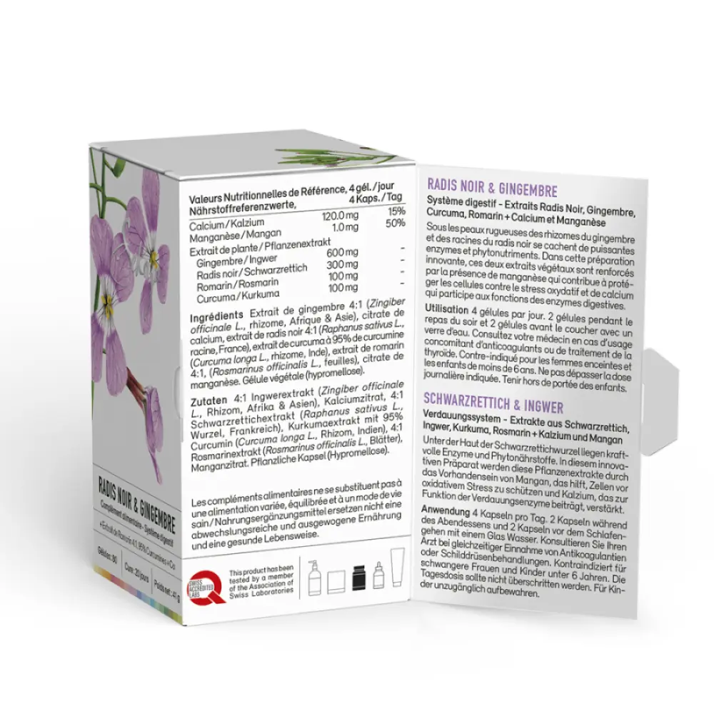 RadisNoir_Gingembre_bte ouverte_2024