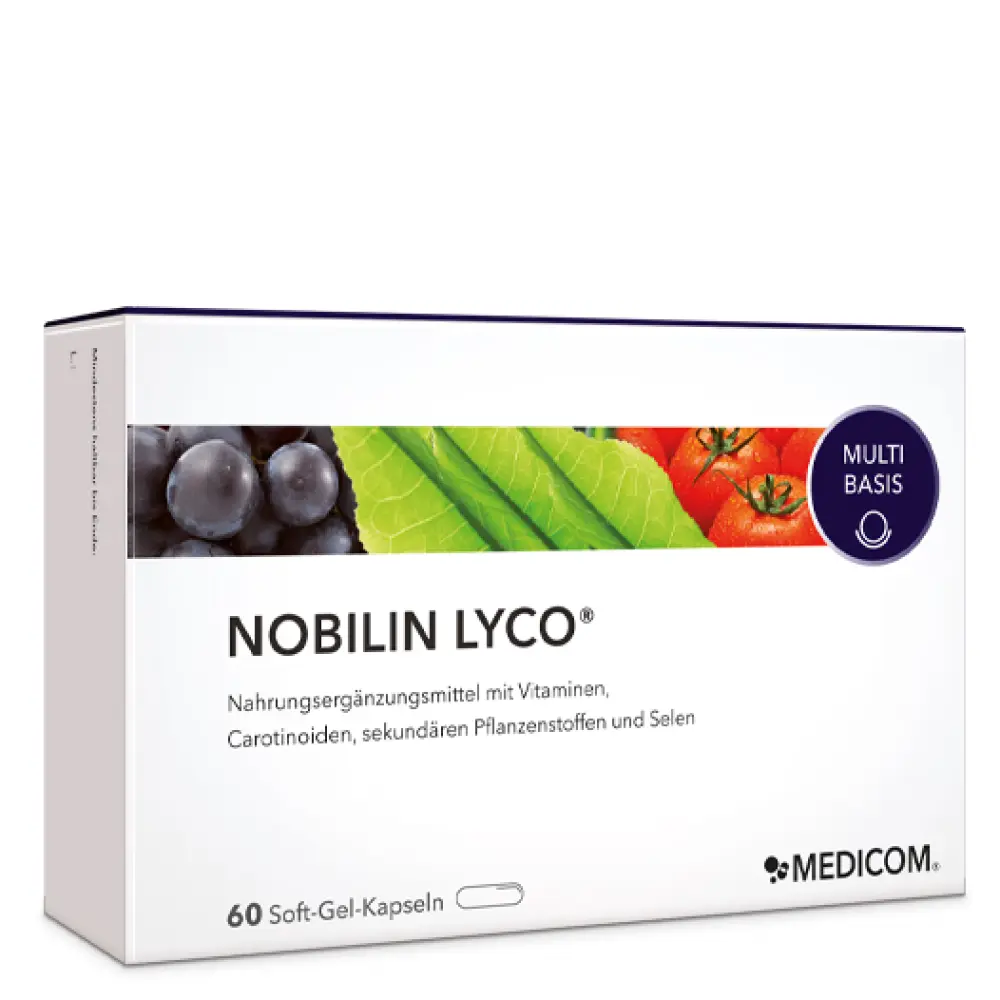 nobilin-lyco-v_1