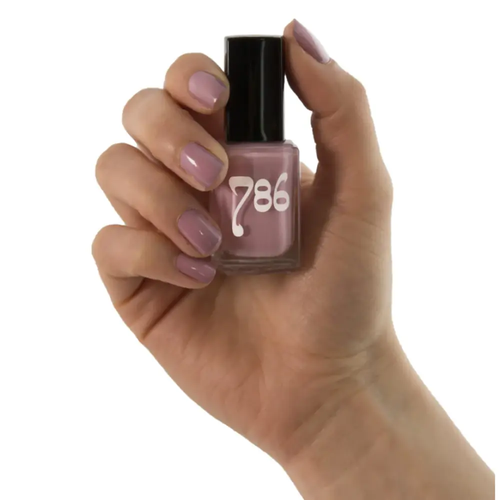 d89b20_145357ae696d48298d2b64b3c49114db_mv2