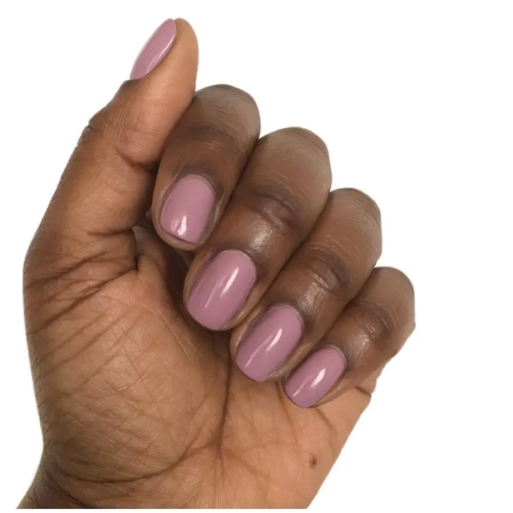 d89b20_6bf018b9674a4f4d80219aacfd331590_mv2