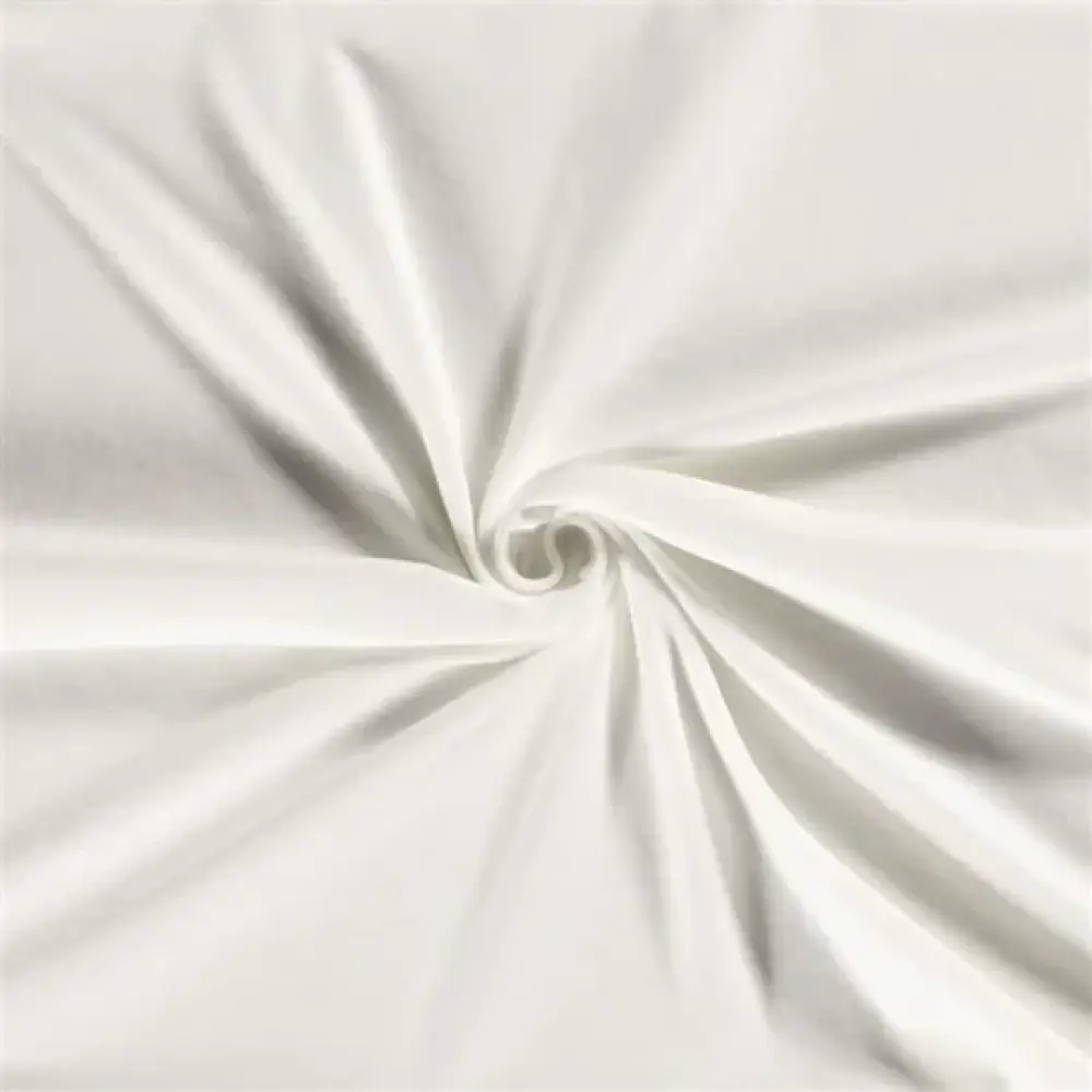 nicki-marie-creme_54d355e3-384d-4903-869a-baf7ff6825c5_540x