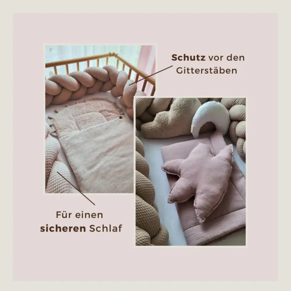 Bettschlangegeflochten1_540x