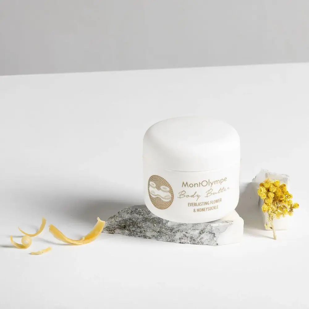 Body-Butter-EVERLASTING-FLOWER-HONEYSUCKLE-2