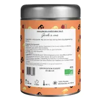 tisane-garde-a-vous-verso