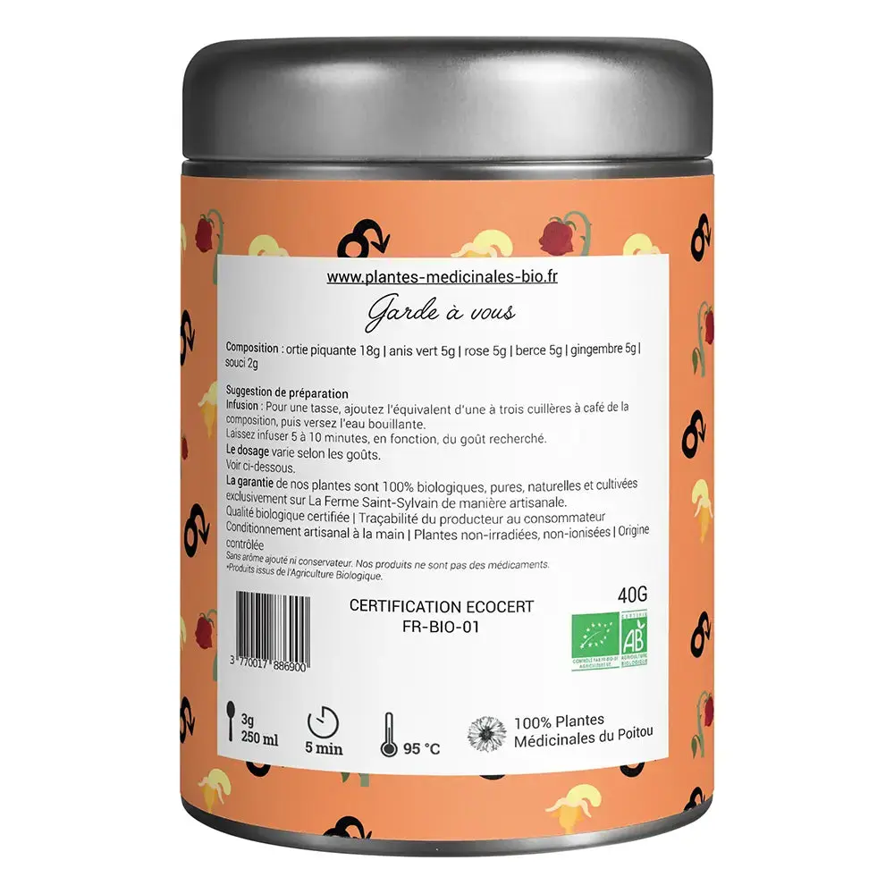 tisane-garde-a-vous-verso