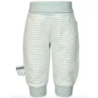 organicera-organic-folded-pants-aqua-striped2