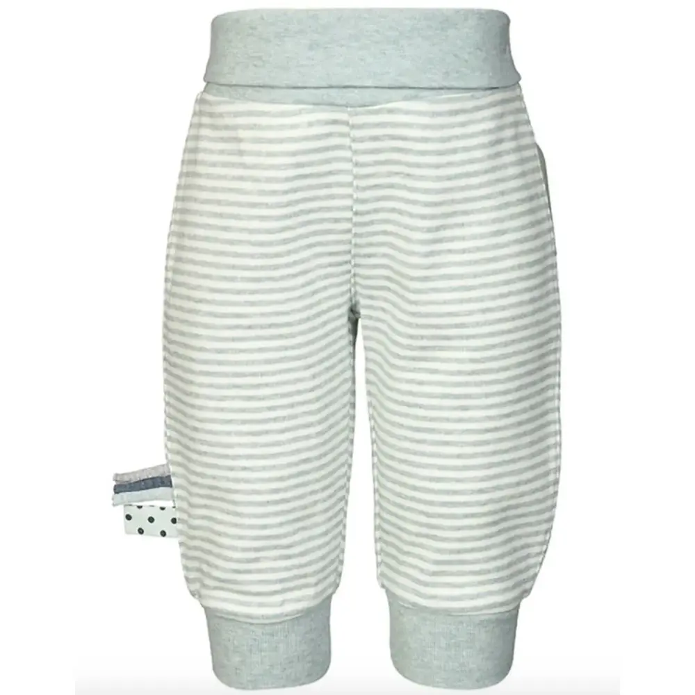 organicera-organic-folded-pants-aqua-striped2