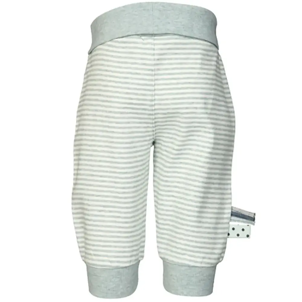 organicera-organic-folded-pants-aqua-striped1