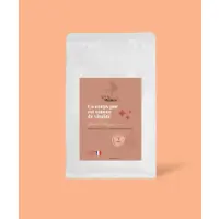 Infusion-biologique-detox-rituel-2-pres-des-reines_1