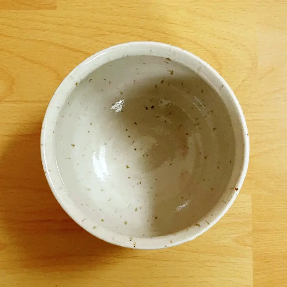 erdenkindschale oben