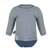 Ls-tshirt-body-indigo-striped1