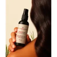 Lozionespraystilllife_11zon