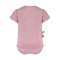 ss-body-suit-bordeaux-striped2