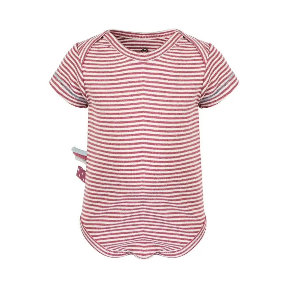 ss-body-suit-bordeaux-striped1