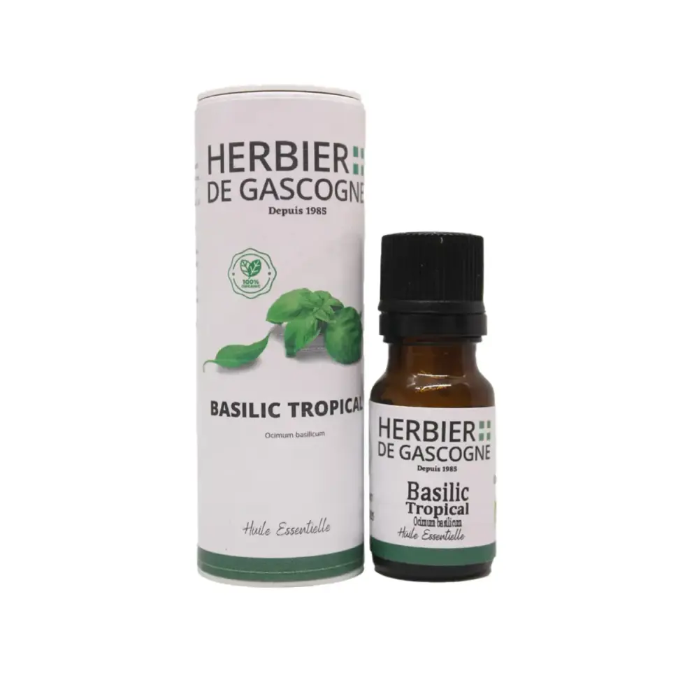 huile-essentielles_BasilictropicalCF