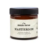 Mastiekgomcheck2_1000x1000copy_1000x1000