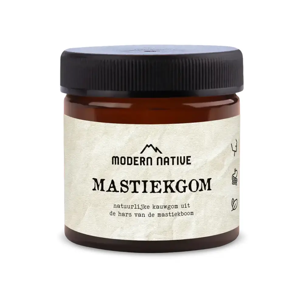 Mastiekgomcheck2_1000x1000copy_1000x1000